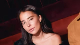 Majo Aguilar explota ante cuestionamiento sobre la boda de Ángela: “Que ridícula pregunta”