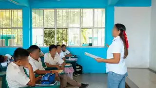 Preinscripciones Yucatán 2026-2027: Fecha para la publicación de resultados