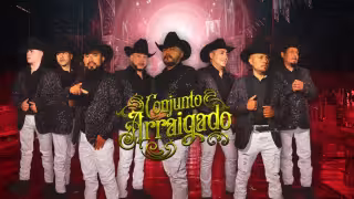 Asesinan a integrante de Grupo Arraigado en Sinaloa; esto se sabe