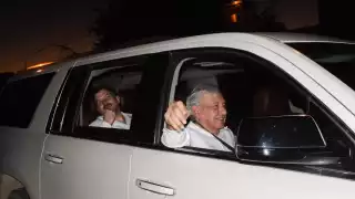 Para hoy el presidente inaugurará el Gran Parque de La Plancha, una pieza clave de este ambicioso proyecto de largo alcance