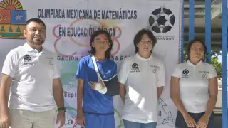 Esta vez, por recortes presupuestarios, la competencia se hará de manera virtual.