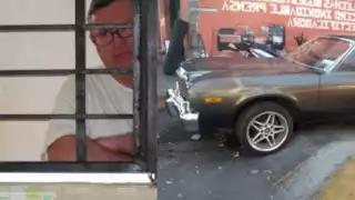 Esta historia conmocionó Yucatán en el año 1998