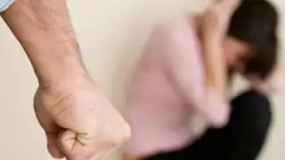 as mujeres y niñas sufren diversos tipos de violencia en los diferentes ámbitos de su vida