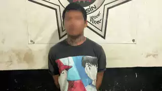 El hombre recibió tres meses de prisión preventiva por homicidio en Kanasín