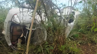 La comunidad se encuentra consternada por la pérdida de la religiosa