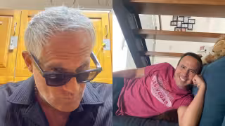 Arath de la Torre defiende a su hermano Ulises por poner una taquería