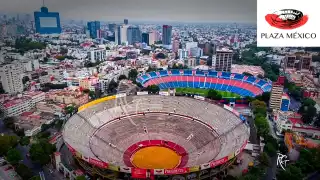 Los festejos comenzarán a las 16:30 horas