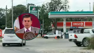 El Diésel con costos más baratos se encuentra en Othón P. Blanco, municipio de Quintana Roo