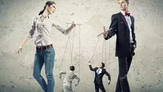 Conoce cuáles son los signos más manipuladores del zodiaco. Foto: Especial