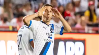 Se espera que el primer partido se lleve a cabo el 8 de mayo