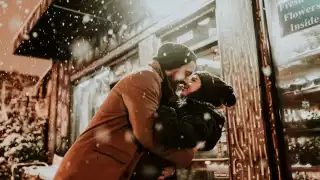 Este día internacional ha generado mucha polémica a lo largo de la historia. Foto: Pixabay