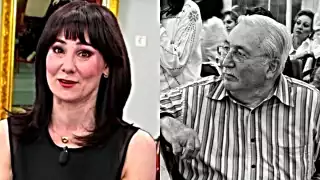 Muere Manuel Garza González, papá de la periodista Mónica Garza