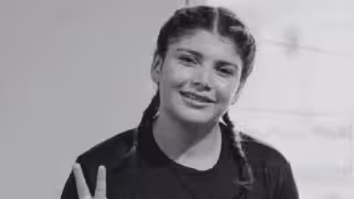 CNDH exige investigación por muerte de Dafne Zapata en Tamaulipas; pide garantizar verdad y justicia