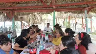 El sector restaurantero se reporta listo para atender a visitantes y locales por las fiestas patrias
