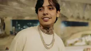 El sonorense lanzó unas palabras que dejaron pensando a sus fans. Foto: Especial