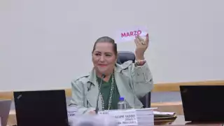 Elecciones 2024: Personas nacidas en marzo y abril serán funcionarios de casilla