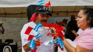 EU advierte a Honduras sobre interferencia electoral: pide a la OEA garantizar elecciones libres y transparentes