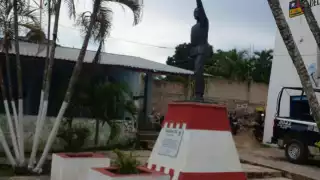 Las víctimas tenían 7 y 9 años, respectivamente.