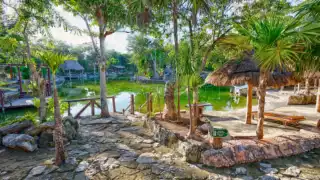 El festival será los sábado 13 y 20 de enero de 2024