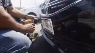Reemplacamiento en Yucatán: ¿Tienes cita después del 30 de junio? Así podrás evitar una multa de hasta 2 mil pesos