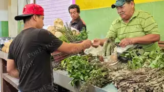 Empresarios de Carmen advierten impacto del aumento salarial en MIPyMES