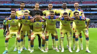 Se dice fácil para un equipo que puede discretamente abrir la cartera para armar un plantel vasto