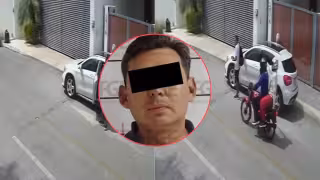 ¿Quién es El Marce? El hombre atacado a balazos en Mérida que fue objetivo prioritario en Quintana Roo