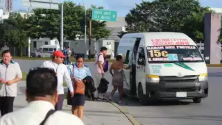 La dependencia fue creada para promover una movilidad segura, eficiente, accesible, inclusiva y sustentable en la Entidad