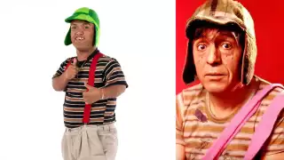 El video se hizo viral en redes sociales, algunos criticaron a la menor por desatinado comparativo