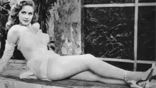 Trinidad Rosa Quintana Muñoz nació el 16 de julio de 1925 en Buenos Aires, Argentina