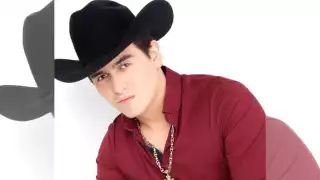 Julián será despedido de manera privada. Foto: Especial