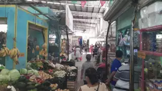 Comerciantes esperan un repunte mayor con la puesta en operación del Tren Maya