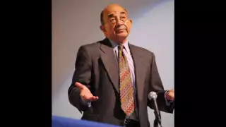 Alvin Hellerstein será el juez que preside la primera audiencia de Nicolás Maduro en Nueva York ¿de quién se trata?