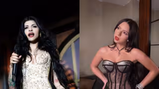 Poncho de Nigris quiere subir al ring a Cazzu y Ángela Aguilar en Ring Royale