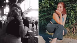 Actualmente, su canal tiene más de 2 millones de suscriptores y cuenta con más de 200 videos que ha subido durante cuatro años. Foto: Especial