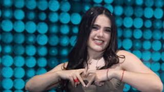 Camila Fernández reveló el problema que tuvo en su primer embarazo que le complica tener otro bebé
