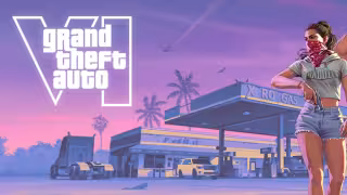 GTA 6 lanzará su tráiler extendido; ¿dónde y cuándo se podrá ver en México?