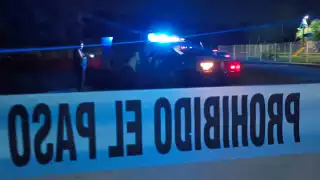 A pesar del incremento en la violencia desde que asumió el cargo, el Presidente municipal (r) desea lograr la reelección en la próxima jornada electoral.