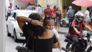 Una de las implicaciones debido a esta depresión postparto está en la lactancia