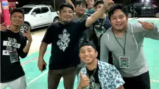 Tienen como finalidad apoyar acciones orientadas a revalorar también los saberes de la región y darle un espacio a los talentos que hay en las diversas localidades