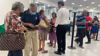 Indemaya prevé que se rompa el récord de más de 400 mdd en remesas