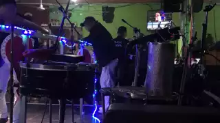 Anualmente se reciben al menos 500 reportes por ruido excesivo