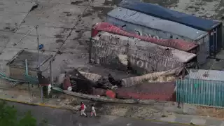 ONU expresa alarma por ataque de EU en Caracas y llama a respetar el derecho internacional