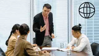 Estas serán las nuevas medidas de Google para 2024