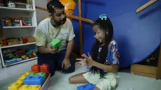 Recalcó que es fundamental el cuidado prenatal para aminorar estos factores y cuidar la salud de la madre