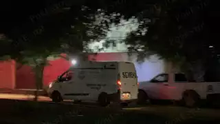 Dos personas se quitan la vida en menos de 24 horas, en Hecelchakán y Champotón, uno más lo intenta en Dzitbalché