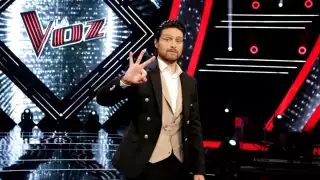 La noche de este martes se dio a conocer la muerte de uno de los participantes de La Voz México, reality de TV Azteca