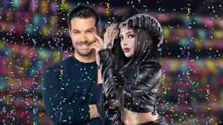   Carnaval de Kanasín 2025: Conoce a los artistas invitados a los desfiles y conciertos, día por día   