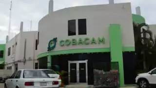 Institución a cargo de Ánuar Dáger Granja desde 2021