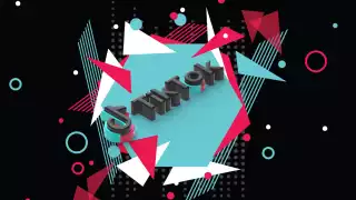 No te quedes atrás, descubre esta nueva moda. Foto: Especial